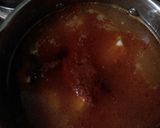 Foto langkah ke 4 dari resep Sambel Tumpang.
