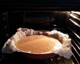 AMIEs CHOCOLATE Coconut Cake recipe step 3 photo