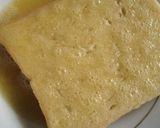 Foto langkah ke 1 dari resep Roti Goreng.