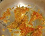 Foto del paso 1 de la receta: Costillitas De Ternera En Cerveza