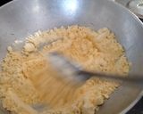 બેસન ટીંડોરા (Besan Tindora Recipe in Gujarati) રેસીપી સ્ટેપ1ફોટો