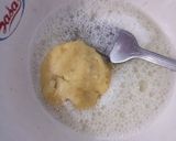 Foto langkah ke 3 dari resep Perkedel Kentang.