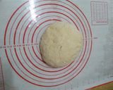 Foto del paso 3 de la receta: Ricos Calzones Rotos