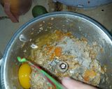 Foto langkah ke 5 dari resep Steak tempe.