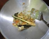 Foto langkah ke 1 dari resep Opor Ayam.
