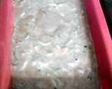 A picture of step 2 of Super Dee Duper Zucchini Bread.