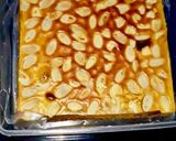 Foto langkah ke 11 dari resep Kue Lapis Legit.