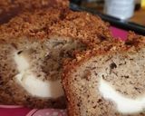 Foto langkah ke 9 dari resep Banana bread.