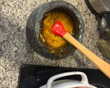 Foto del paso 1 de la receta: Punta Picana al Horno