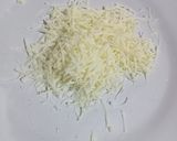 Foto langkah ke 2 dari resep Mie Instan Carbonara.