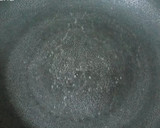 கோதுமை மாவு கொழுக்கட்டை(wheat kolukattai recipe in tamil) ரெசிபி ஸ்டேப் 1 புகைப்படம்