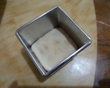 รูปขั้นตอนการทำที่ 3 ของ Mini white bread toast
