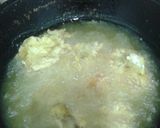 Foto langkah ke 2 dari resep Ayam geprek pedas.