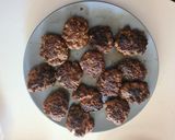 Foto del paso 6 de la receta: 🇪🇸 Crestas malagueñas 🇪🇸