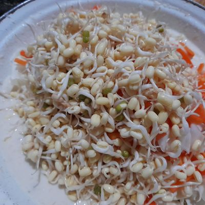 Langkah 4