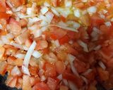 Foto del paso 1 de la receta: Zanahorias guisadas