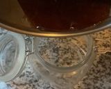Une image de l'étape 4 de 🥄Sirop miel 🍯 maison 🐝.