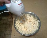Kosárka recept fázis 4 fotója