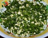 Foto del paso 1 de la receta: Carré de cerdo al vino blanco