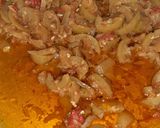 A picture of step 2 of Masalay Daar Tindday.