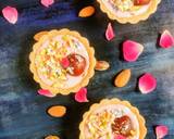 Gulab e' Bahaar recipe step 1 photo