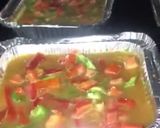 Baked moimoimatakin girki9 hoto