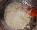 Foto del paso 2 de la receta: Pasticetas 🍪