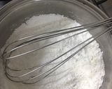 Foto del paso 1 de la receta: Crema CHOCHA