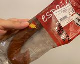 Tenger legjava paella recept fázis 6 fotója