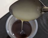 Foto langkah ke 3 dari resep Teh Tarik sis...