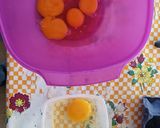 Foto del paso 7 de la receta: Higaditos