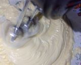 Foto del paso 2 de la receta: Pastel de chocolate🍫