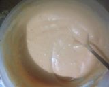Foto del paso 4 de la receta: Tortas y Sándwich de pollo