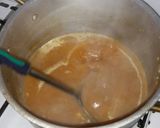 صورة لخطوة 3 من وصفة أرز في الفرن