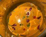 Foto del paso 3 de la receta: Curry Massaman de pollo