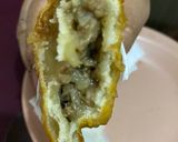 Foto del paso 4 de la receta: Pino para empanada