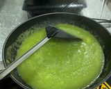 รูปขั้นตอนการทำที่ 5 ของ แกงกะหรี่ญี่ปุ่น หรือ คะ-เร่-ไรซ์ (Curry rice)