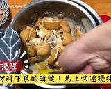 蔓越莓雪Q餅的食譜步驟5照片