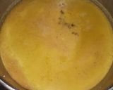 Foto del paso 8 de la receta: Lomo en salsa de zanahoria