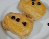 Cara Membuat Pisang Bolen Pastry 5