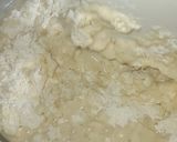 Foto del paso 2 de la receta: Churrinches