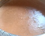કોલ્ડ કોકો (Cold Cocoa Recipe in Gujarati) રેસીપી સ્ટેપ2ફોટો