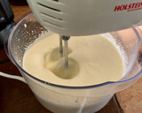 Foto del paso 2 de la receta: Tiramisú ☕️