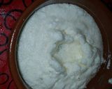Foto del paso 7 de la receta: Huevos al horno