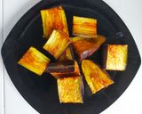 Foto langkah ke 2 dari resep Sambal Telur & Terong.