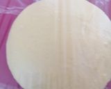 Foto del paso 5 de la receta Pan sant Jordi