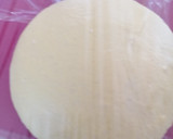 Foto del paso 5 de la receta: Pan sant Jordi