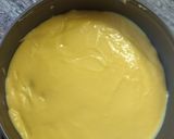 Φωτογραφία βήματος 3 της συνταγής Η lemonpie 🍋 μου!!