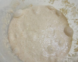 Foto del paso 6 de la receta: Pan de masa madre