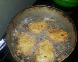 Foto del paso 4 de la receta: Bocadito de arroz